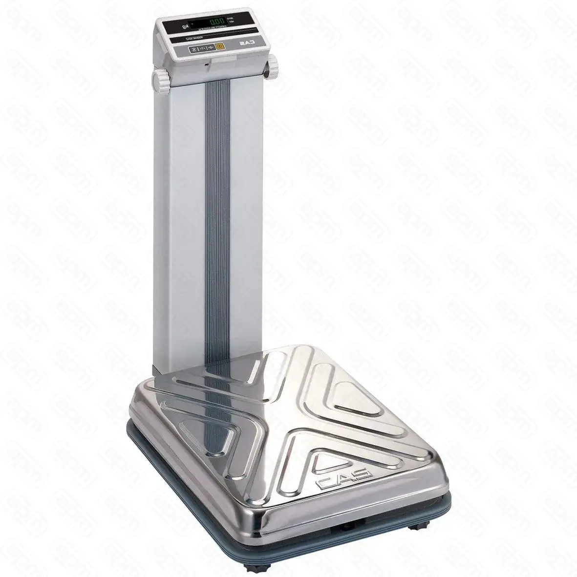 CAS CorpLtdВесы DB-200H