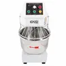 Миксер спиральный тм EKSI модель SH20B