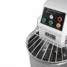 Миксер спиральный тм EKSI модель SH40B