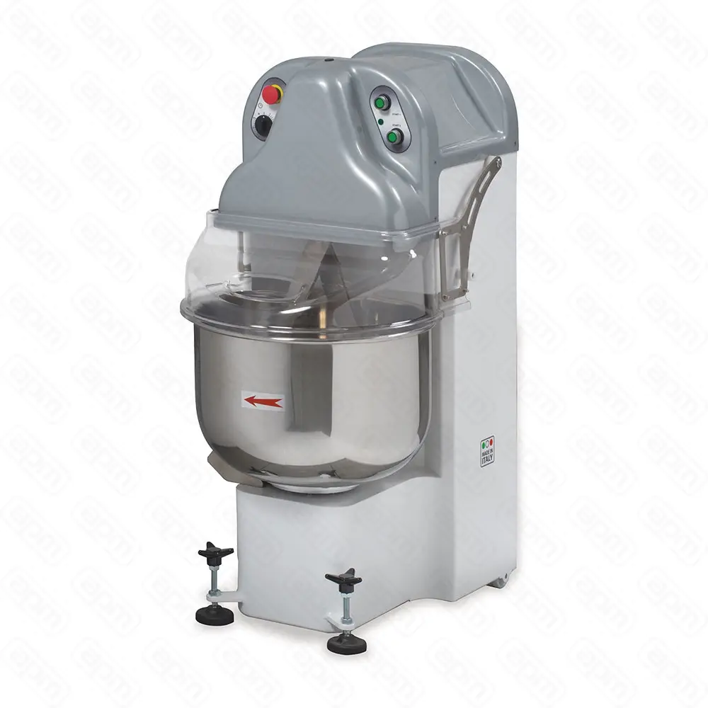 Машина тестомесильная тм WLBake серии BE мод BE25