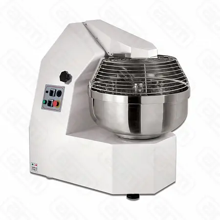 Машина тестомесильная тм WLBake серии FC мод FC25 220V