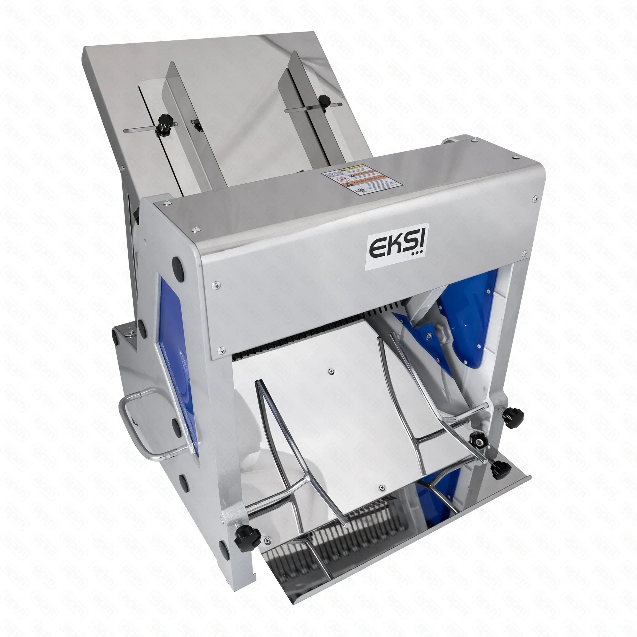 Хлеборезка тм EKSI модель SH31