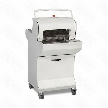 Хлеборезка тм WLBake серии BS мод BS ECO-F A 520