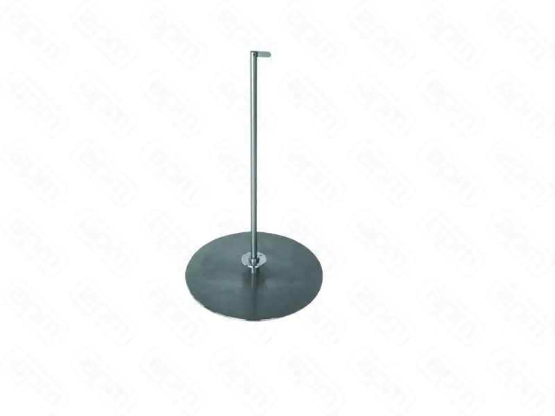 PAVONI ITALIA SPA Прижимной диск DISCO X TRAMOGGIA дмаш дотсад нач NEW DOSIPLUS