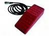PAVONI ITALIA SPA Педаль P-3026 дмаш дотсад нач NEW DOSIPLUS