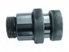 PAVONI ITALIA SPA Насадка F-3187 дмаш дотсад нач NEW DOSIPLUS