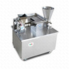 Пельменный аппарат JGT-60 JGL-60 16-18 гр 84х56х6