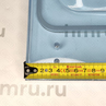 Крышка для вакуумного аппарата HVC-260T1A в сборе