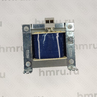 Трансформатор нагрева для HVC-260T1A