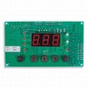 Электрическая плата управления ZKBZ-2B для DZ-5102SA