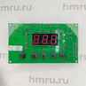 Плата управления ZKBZ-2 для DZ DZ-L DZQ-L