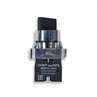 Переключатель питания NP2-BD21 HVC