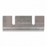 Отрезной нож для FXJ-6050DZF-5050 75 мм Sealing knife blade FXJ-6050 3 inch