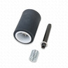 Передний ролик в сборе FXJ-6050 50 мм 2 inch