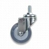 Поворотное колесо с тормозом для FXJ-4030A