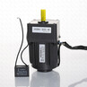 Мотор-редуктор 4RK25RGN-CF4GN20-K 220 В для конвейера BS-4525A