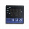 Терморегулятор для BS-4525A