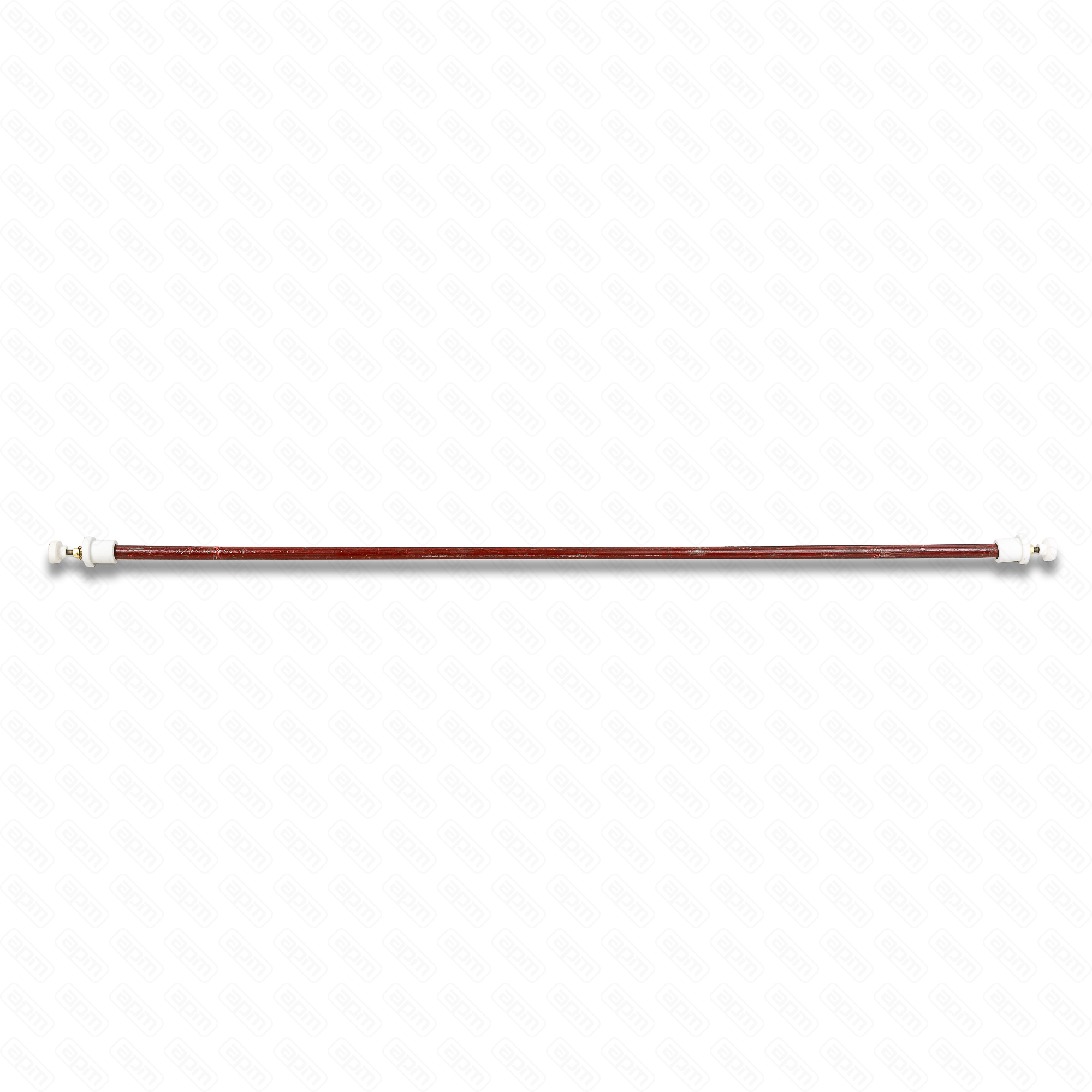 ТЭН для BS-1510G 12850 800 Вт 220 В