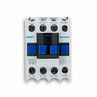 Контактор NC1-1810 18А 230ВАС3 1НО 50Гц RCHINT