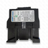 Магнитный пускатель CJX2-1210220V