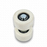 Опорное колесо в сборе BXZ15B0C03-A HL-1500HL1650