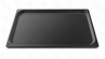 ГАСТРОЕМКОСТЬ UNOX TG 895 GN 11 BLACK20