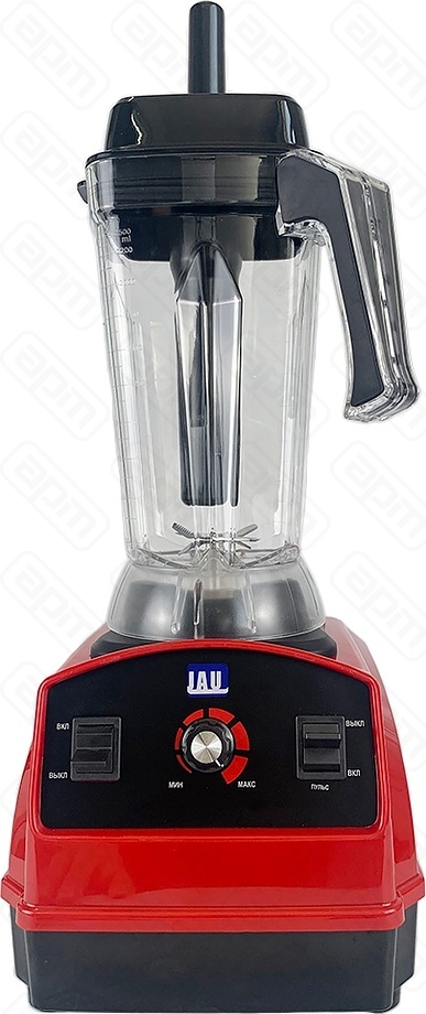 БЛЕНДЕР JAU BL-1800-2