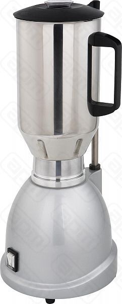 БЛЕНДЕР MACAP P105 НЕРЖ