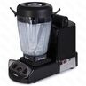 БЛЕНДЕР VITAMIX XL VM0146
