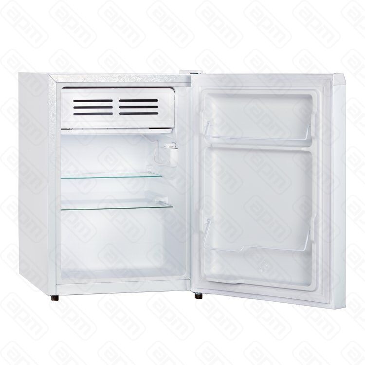 Шкаф холодильный комбинированный Бирюса Б-81