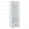 Шкаф холодильный Бирюса Б-521RDN