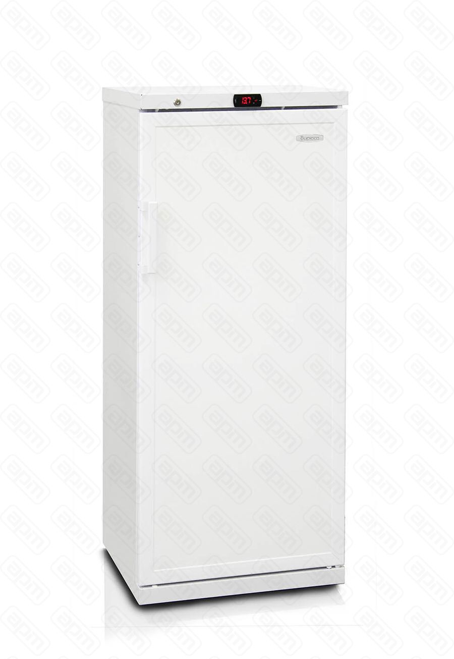 Шкаф фармацевтический  Бирюса Б-280K-G 6G