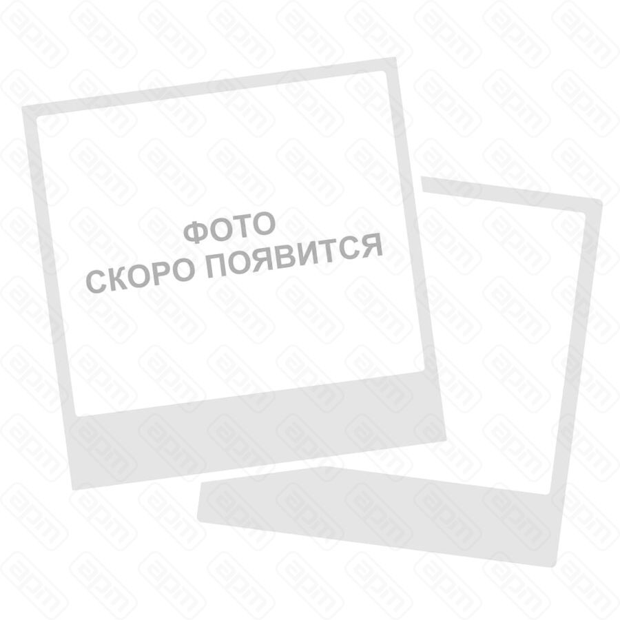 Шкаф холодильный Полюс T57 M2-1-G 9005-2 корпус черный с бортом BAR-250C