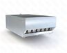 Зонт вытяжной для Convotherm mini pro 6101010 FE
