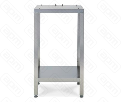 Подставка Convotherm mini 606 с полкой