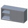 Полка кухонная Технологии Юга ПЗК-1200-Н-ЮТ