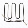 ТЭН для PE50NR23400MT артCO7696