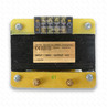 Трансформатор нагрева BK-2000380V 41V HVC-820S2B-G