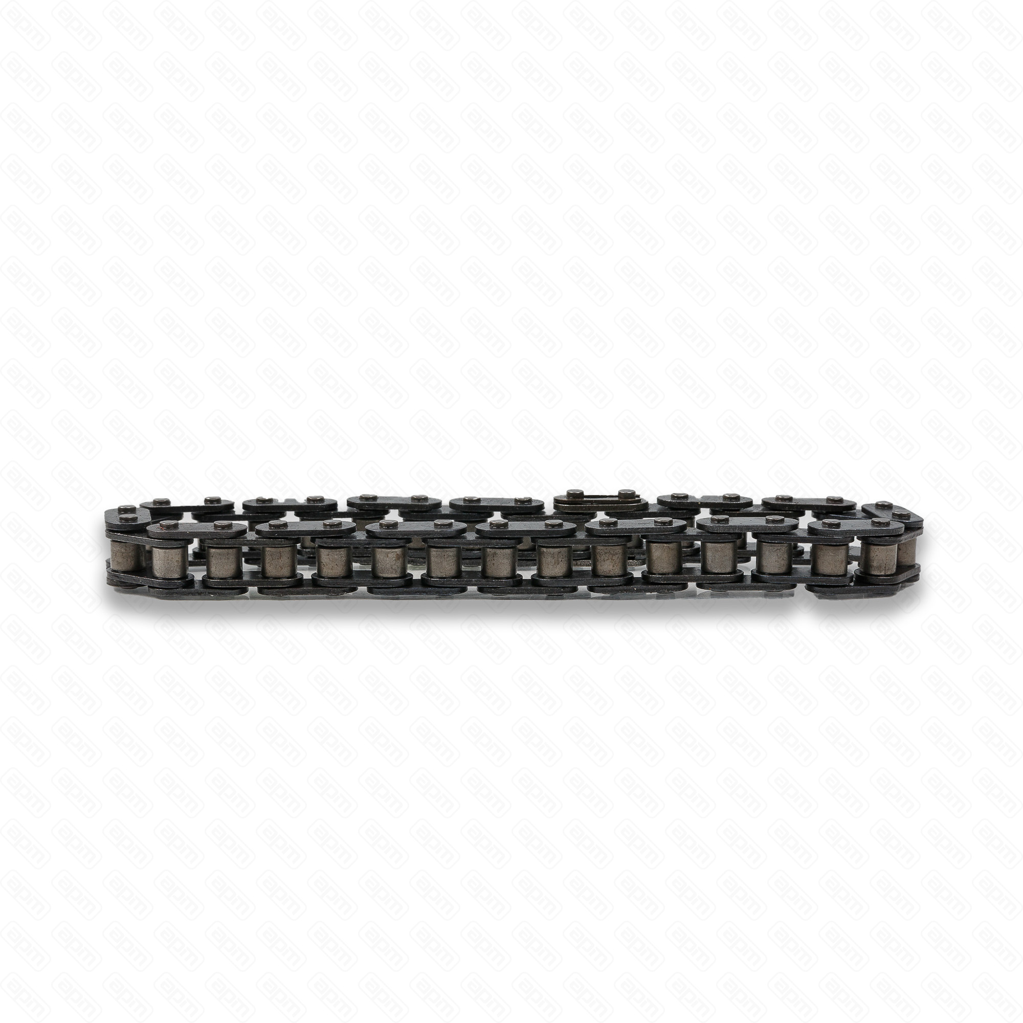 Цепь привода транспортера для BS-4525A роликовый