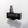 Концевой выключатель LXW5-11M для BSF-501601 DZ-400 NEW