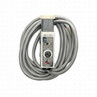 Датчик фотометки KS-W23 для DXDFDXDK