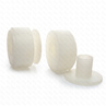 Комплект 2 шт стаканов для DXDK 58-100 ml