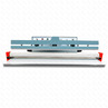 Усиленный импульсный запайщик PFS-600T
