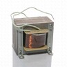 Трансформатор для SFTD-800