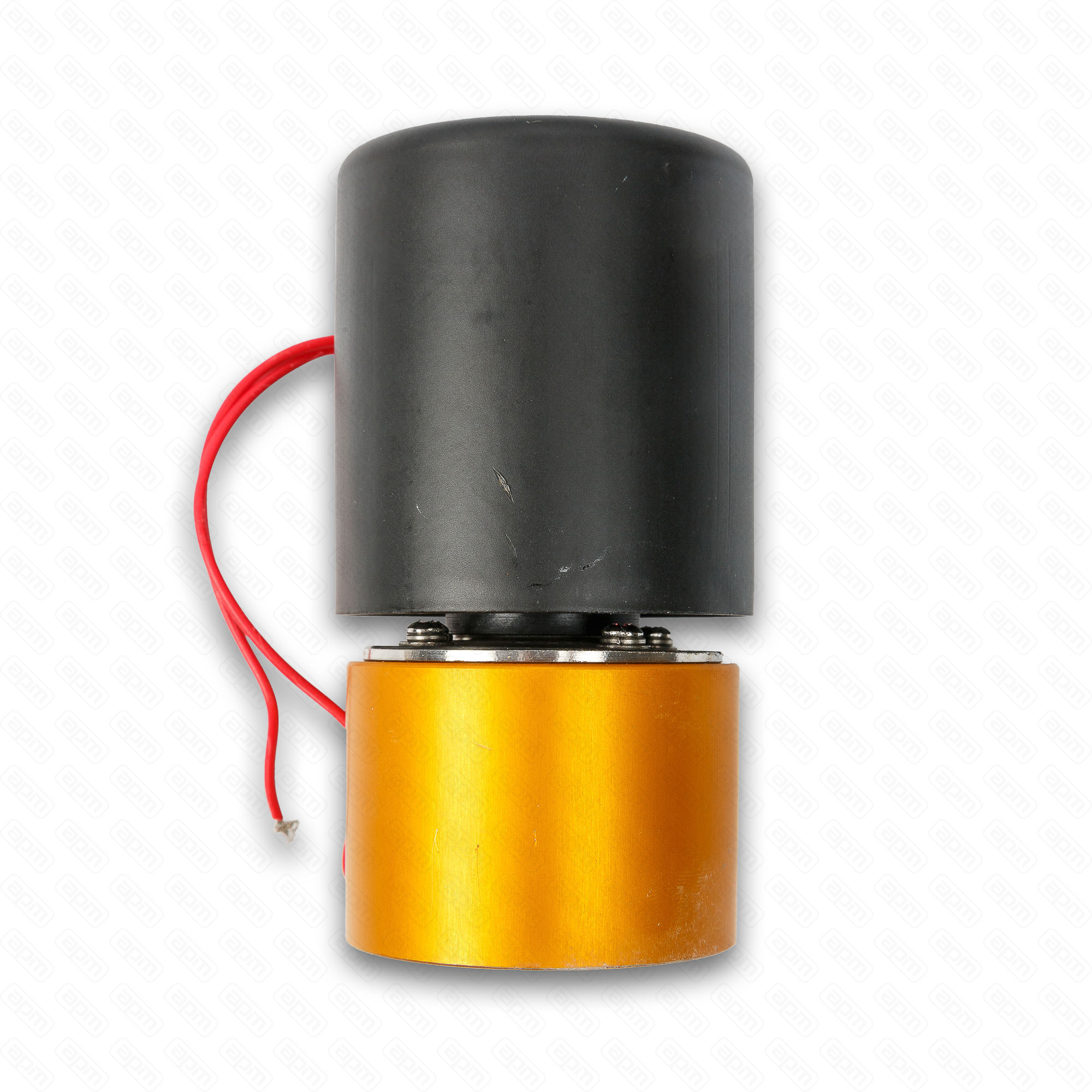 Электромагнитный клапан ZKC 22-14-DAC220V HVT-450R