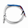 Термопара K-10 для FRM-1120  FR-1370 FRP-1120WH