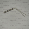 ТЭН для конвейерного запайщика FRB-770810980  220v 300w L95мм d12mm