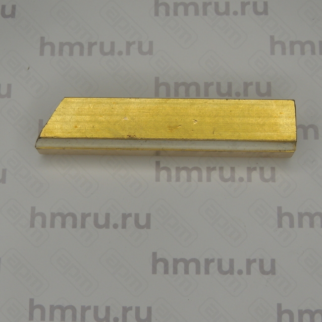 Нагревательный блок для FRB-770 нижний