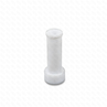 Держатель красящего ролика для MY-380F