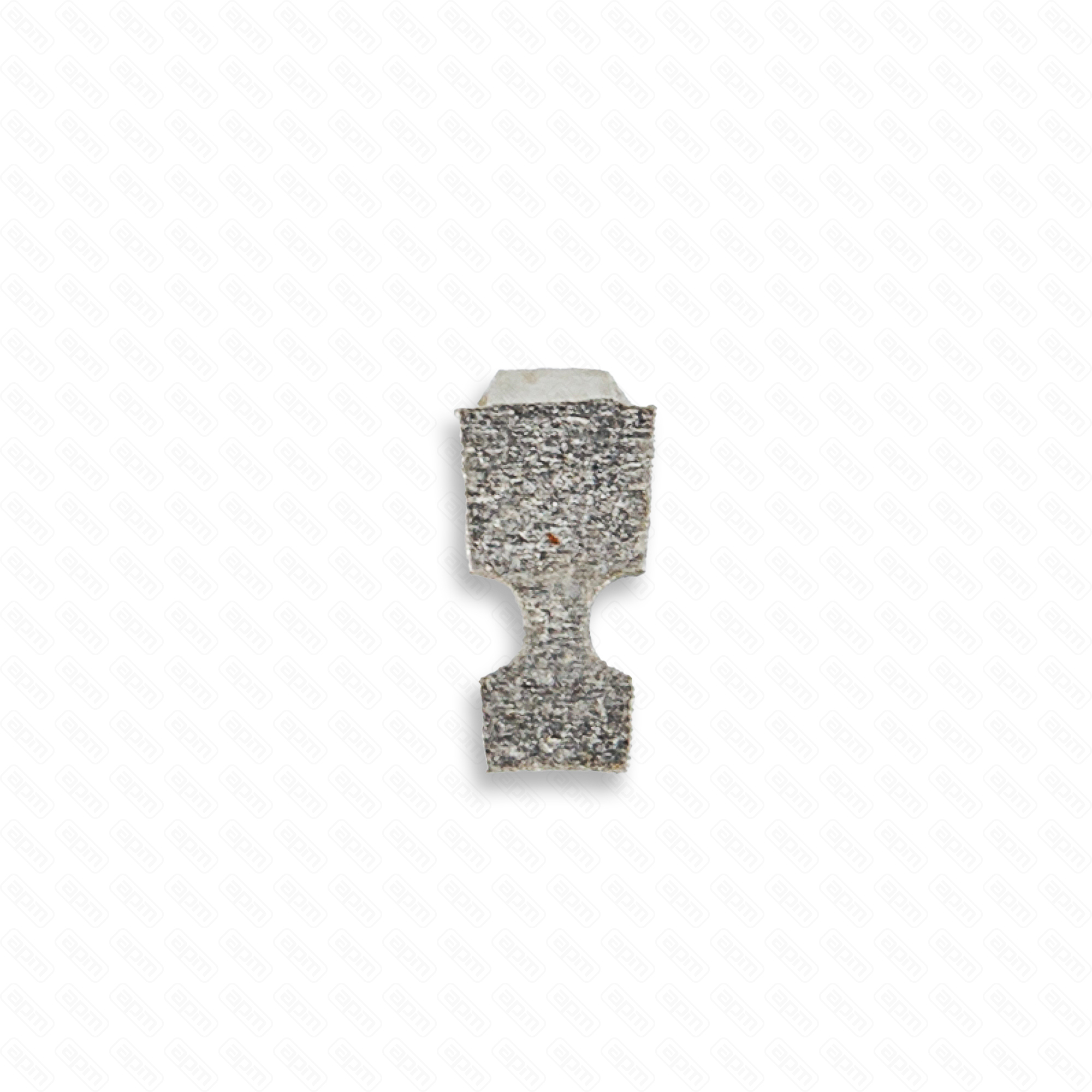 Литера Н для MY-300AMY-420A 8PT тип T